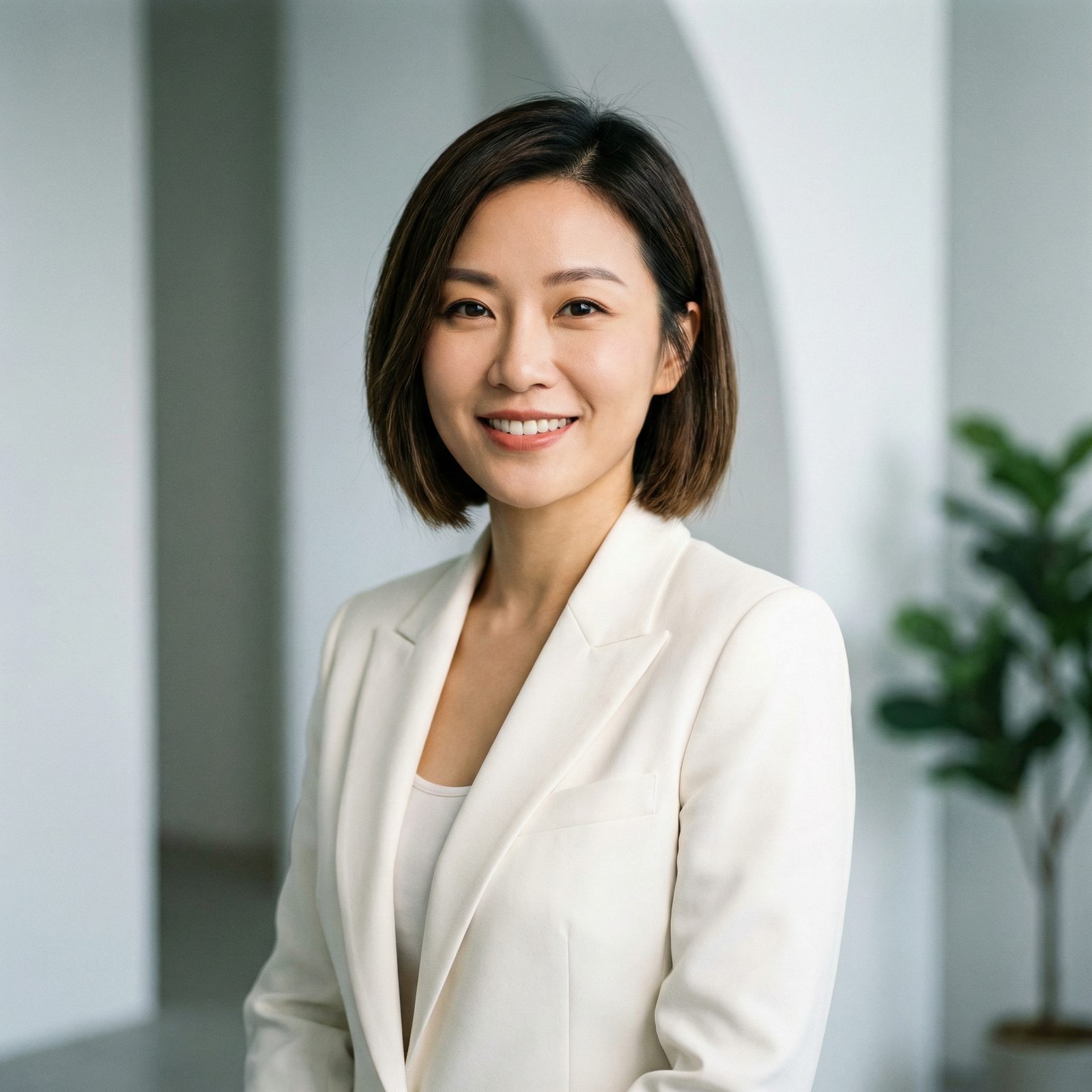 麻豆制片人林晓薇